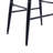 Angela Bar Stools Set of 2-530831964-536555986-524158230