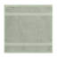 Ensemble de serviettes en coton turc 4 pièces Sinemis-93302964