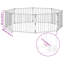 Pet Crate-1764139213