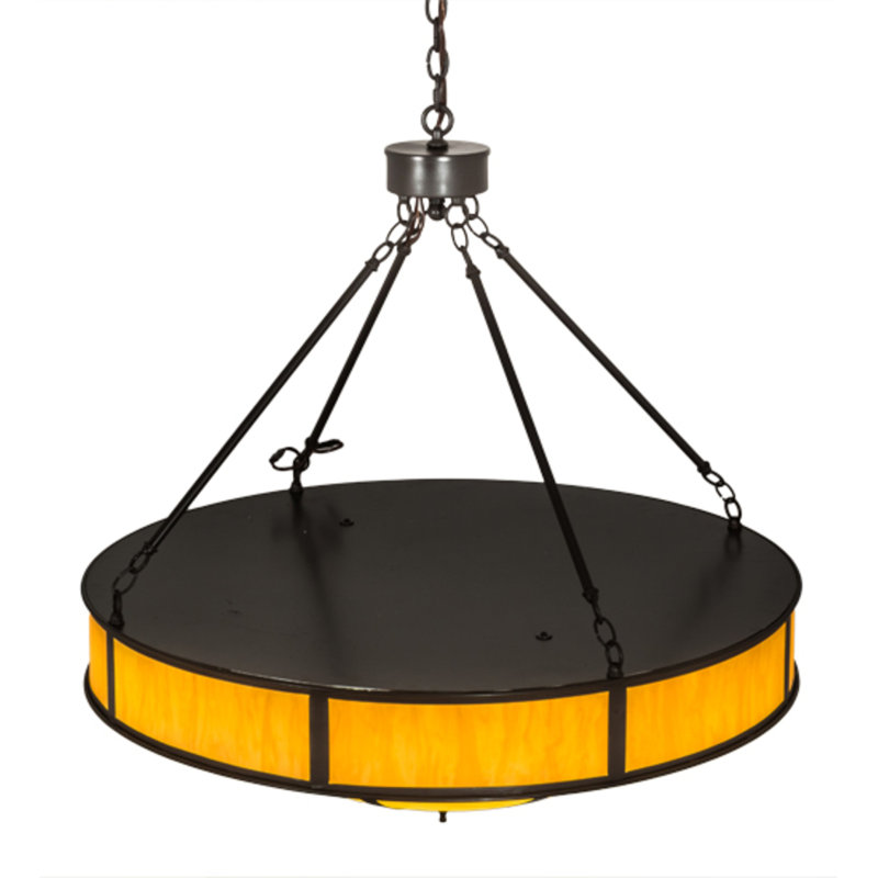Arco 9 - Light LED Pendant