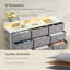 Catela 9 - Drawer Chest of Drawers-37238788