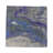 Agate Cotton Sateen Cocktail Napkins-122066346