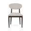 Tiber Upholstered Dining Chair-964400651