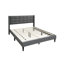 Elegant Modern Bed-536436078-536436077