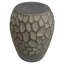 Handmade Pot Planter-112376037