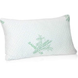 Memory Foam Cooling Pillow