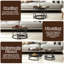 Coffee Table with Storage-755629175