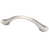 Satin Nickel selected