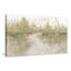 «Neutral Wild Fields» par Patricia Pinto - Peinture-64743129-64743128