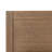 Modica Pine Wood Bed-123514266-107484790
