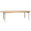Tanza Extendable Dining Table