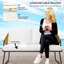Rattan Sofa Set-1135664379