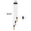 Mathurine - Light Cluster Pendant-953630647-953630649