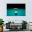 Table de billard Senne-111983862