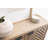 Valatie Accent Shelf-1955474610