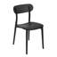 Stepan 47cm H Side Chair-37088715