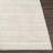 Jessamine Geometric Indoor / Outdoor Rug-704805239