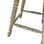 Chaise de comptoir pivotante Judique-123111529
