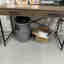 Customer photo 3 of 4