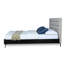 Lit plateforme tapissier Lenneke-694060581-694060580