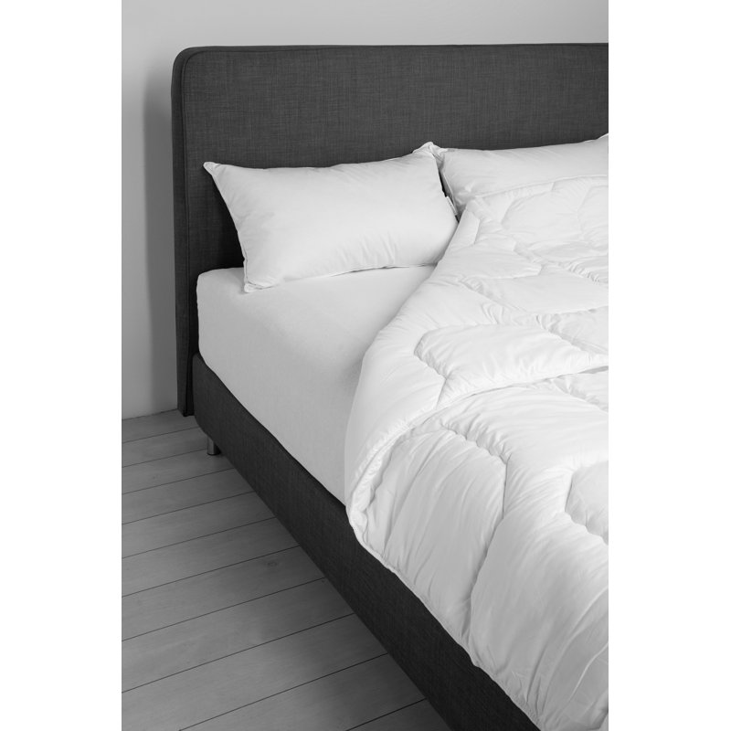 Warm Duvet, 200 x 200 cm