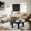 Malta Slipper Chair-71227116