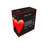 RIEDEL Heart to Heart Pinot Noir Wine Glass
