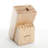 14 Piece Knife Block Set