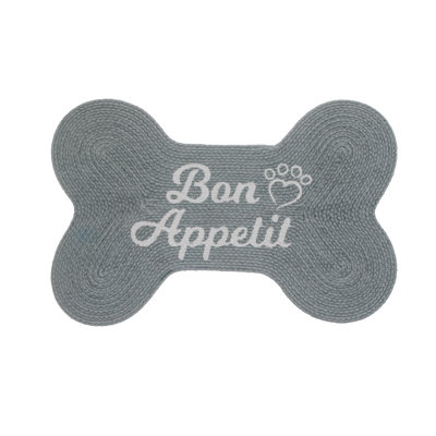 Tapis Deveni
