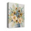 «Coming of Spring», reproduction d'art sur toile tendue-178524632
