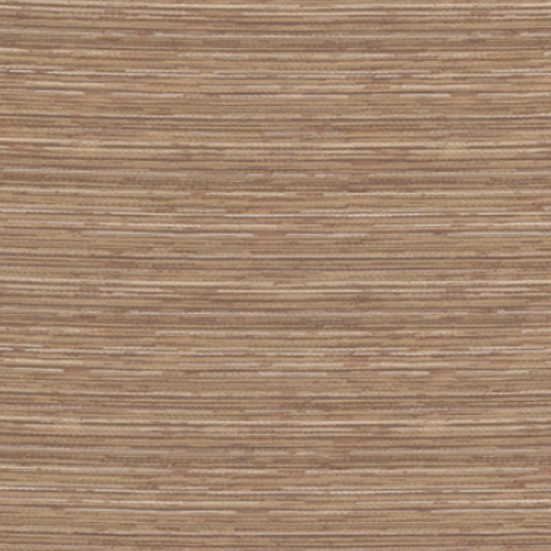 Tissu combo Wesco Gentry, Brun