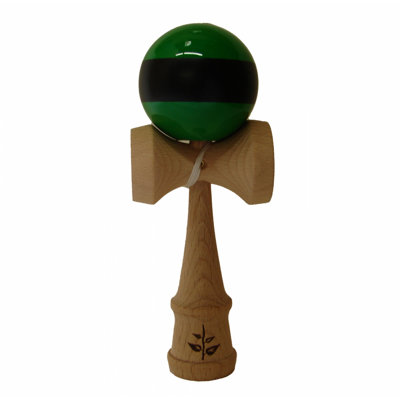 Rayure Kendama