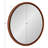 Flat Mirror-1589985970