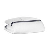 Harper Single Duvet Cover