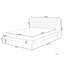 Jody Upholstered Faux Leather Bed-466945958-466945959