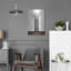 "Vase gris" par Cindy Jacobs-470093593