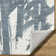Rize Handmade Indoor Area Rug