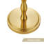 Lampe sur pied 61 po Johnvictor-1406618006