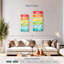 Rainbow Brave III-1063577364