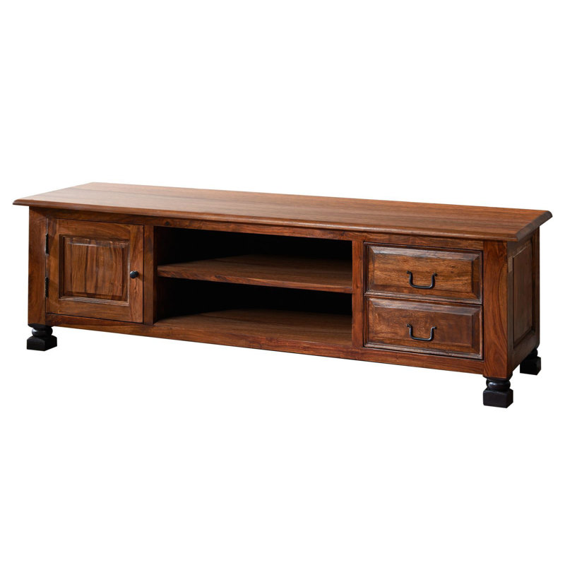 New Boston TV Stand