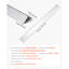 H W D Metal Wall Protector-859411087
