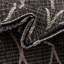 Tapis d'extérieur Charcoal_Unique Loom-562204842