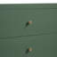 Table de chevet 3 tiroirs Alaynie-1486460945