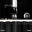 Paire de rideaux occultant Delaiah-927836846-927836847