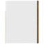Lyon Hanging Cabinet Lyon-1355752604