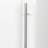 Wall Mounted Storage Cabinet-2065475751