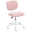Office Chair-1254260205