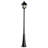 Robertson Water Lamp Post (Full)-1348852982