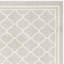 Tapis géométrique Ammundsen-754311265-717388850