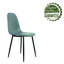 Kessel Dining Chair-1381188426